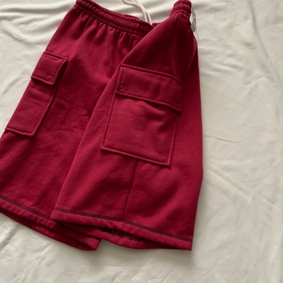 Men's shorts (new with tags) - Picture 3 of 3